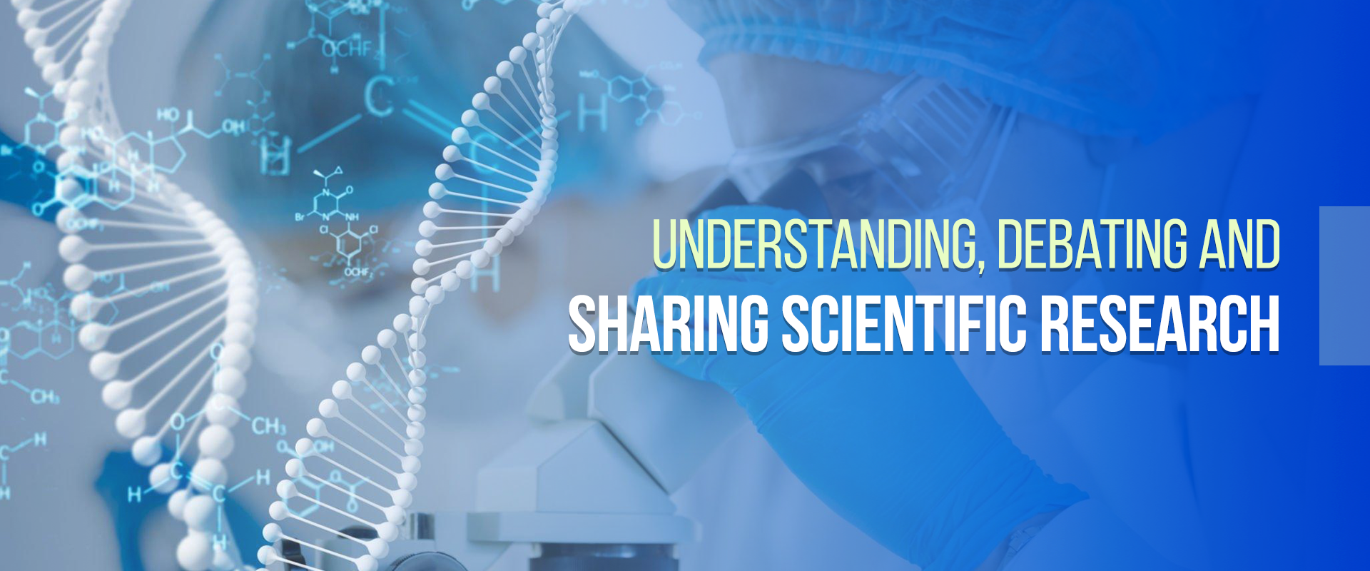 Open Science