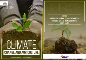 Climate and Agriculture
