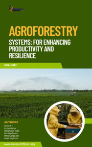Agroforestry systems: for enhancing productivity and resilience