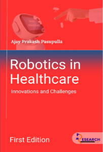 Robotics in Healthcare: Innovations and Challenges