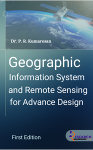 Geographic   Information System  and Remote Sensing  for Advance Design
