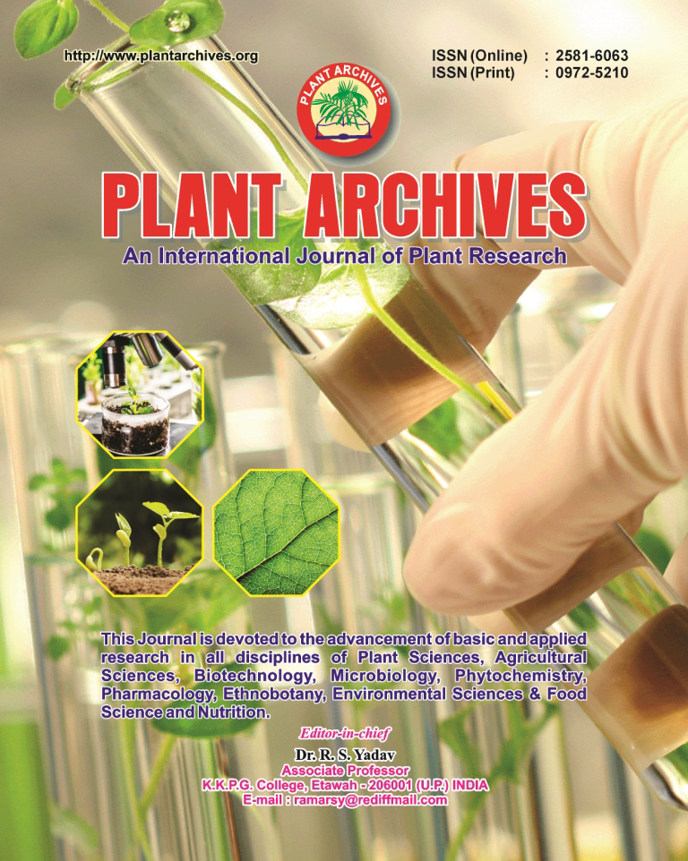 Plant Archives