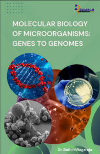 Molecular Biology of Microorganisms: Genes to Genomes