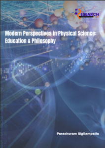 Modern Perspectives in Physical Science: Education & Philosophy