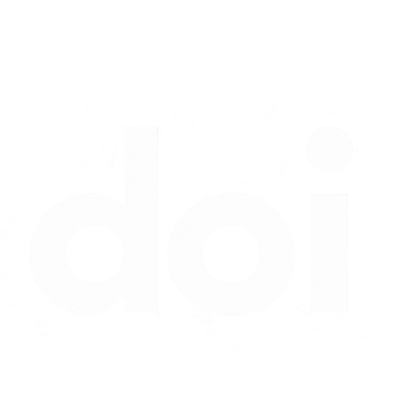 DOI